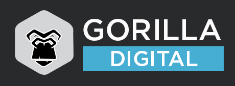 We connect you digitally