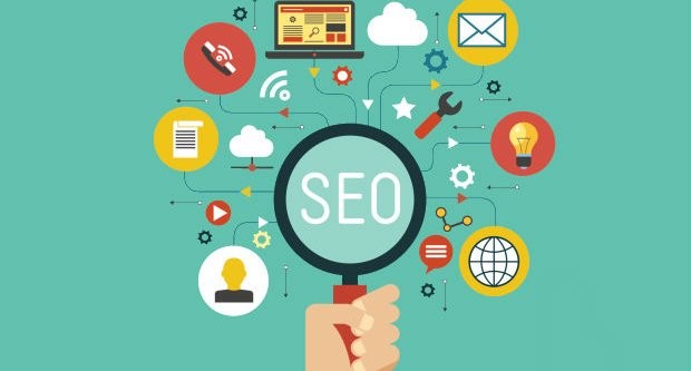 SEO Tips and Tricks