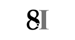 8I Holdings