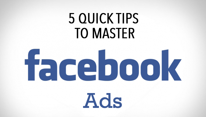 Facebook Advertising