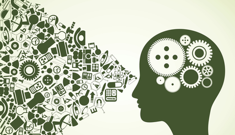 The Science of PR