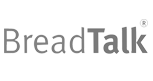 Breadtalk